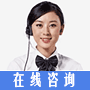 和操屄有关的所有网站观看